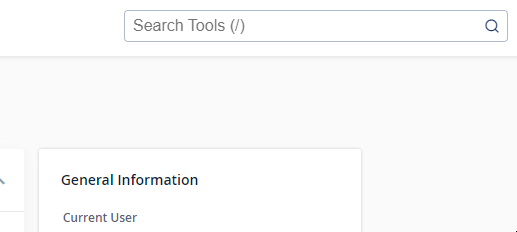 Search for ddns